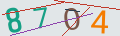 verifycode